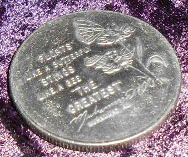 Help-With-Muhammad-Ali-Coin